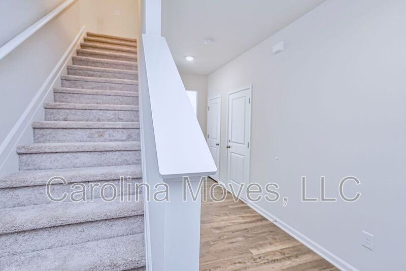203 Stone Fruit Ct - Photo 2 of 19