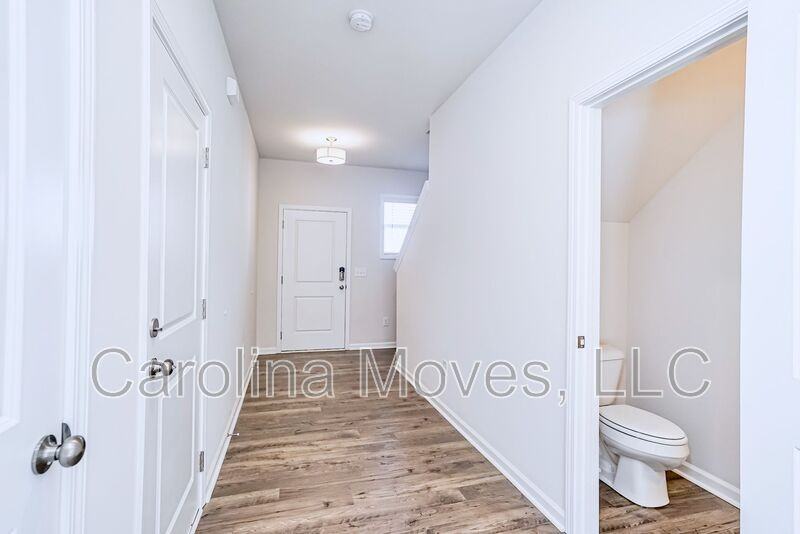 203 Stone Fruit Ct - Photo 3 of 19