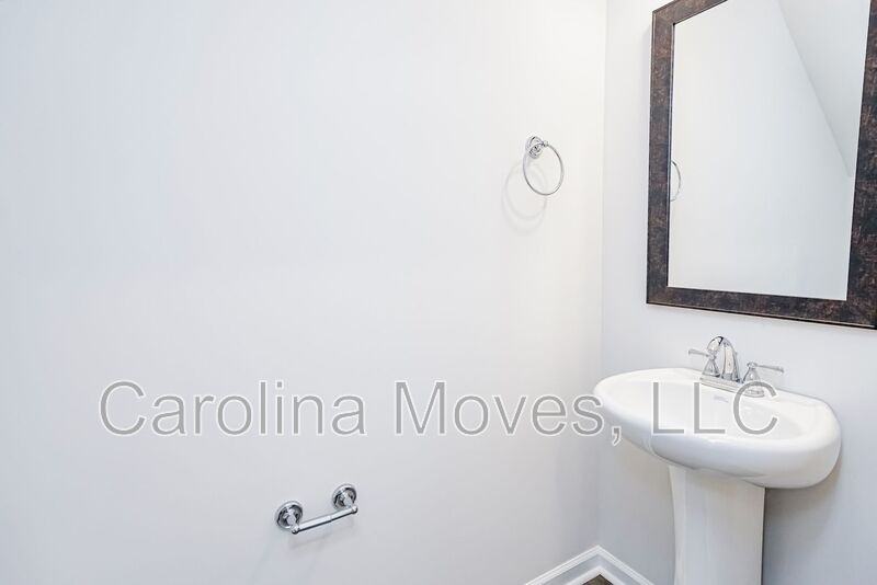 203 Stone Fruit Ct - Photo 4 of 19