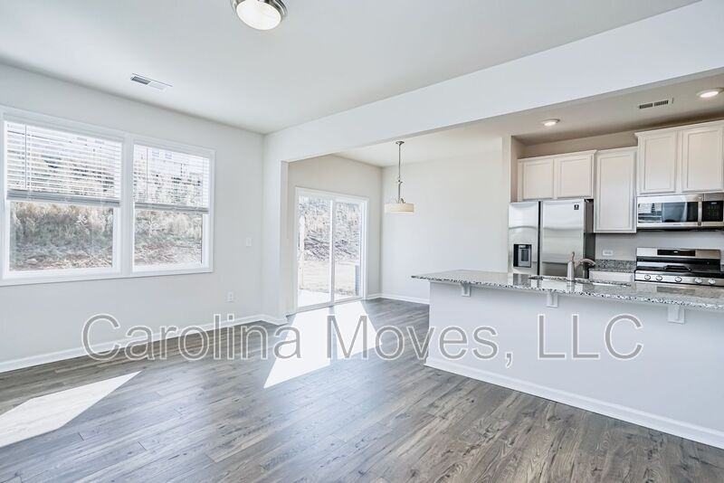203 Stone Fruit Ct - Photo 5 of 19