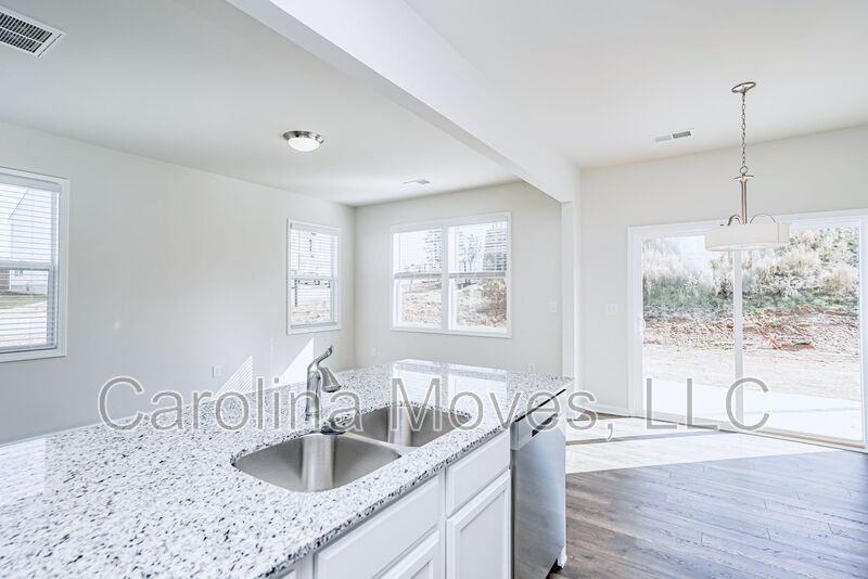 203 Stone Fruit Ct - Photo 6 of 19