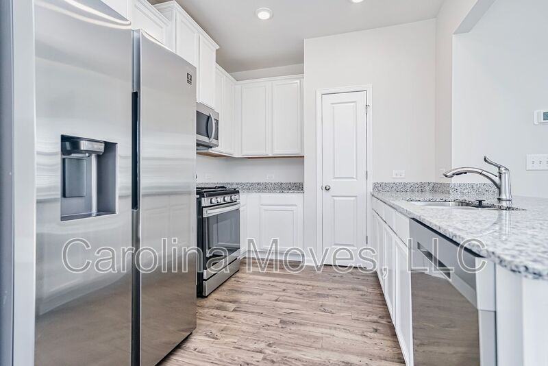203 Stone Fruit Ct - Photo 7 of 19