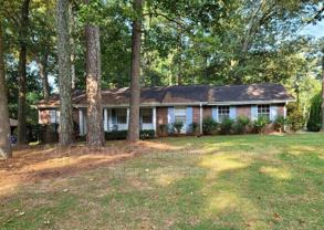 4336 Hickory Wood Ln - Photo 1 of 1