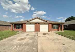 featured image of 5108 Lauren Lea Dr