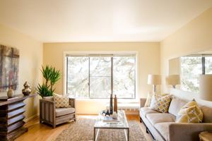 featured image of 1514 Pershing Drive #F