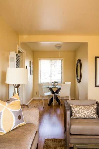 1514 Pershing Drive #F - Photo 3 of 7