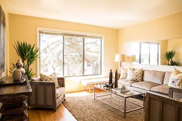 1514 Pershing Drive #F - Photo 2 of 7
