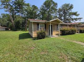 featured image of 401 E Lawnwood Ave #1