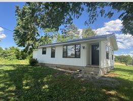 featured image of 3795 W Andrew Johnson Hwy #1