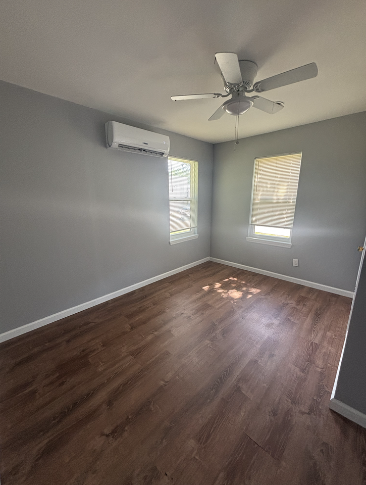 3795 W Andrew Johnson Hwy #1 - Photo 2 of 5