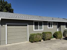 featured image of 1480 Kellenbeck Ave