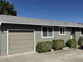 1480 Kellenbeck Ave - Photo 1 of 1