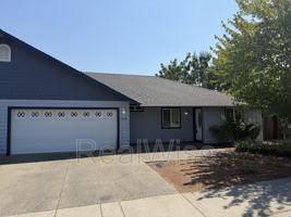 featured image of 1679 George Tweed Blvd