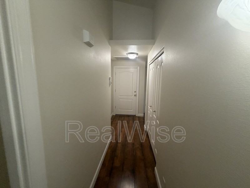 1679 George Tweed Blvd - Photo 6 of 20