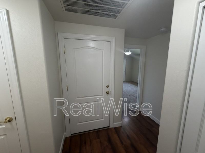 1679 George Tweed Blvd - Photo 7 of 20