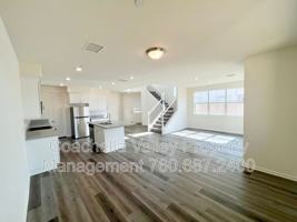 featured image of 84401 Passagio Lago Way