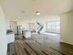84401 Passagio Lago Way - Photo 1 of 1