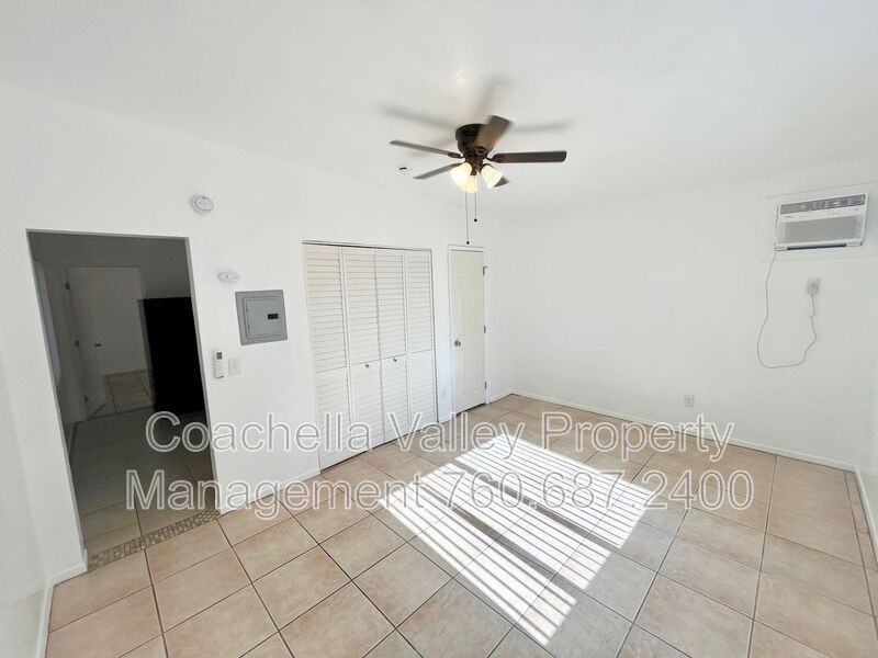 31822 Avenida El Pueblo #F