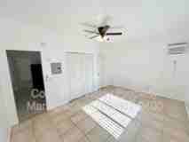 31822 Avenida El Pueblo #F - Photo 1 of 1
