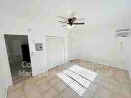 featured image of 31822 Avenida El Pueblo #F
