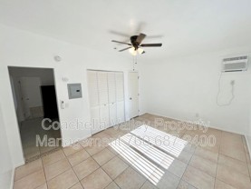 31822 Avenida El Pueblo #F - Photo 1 of 1