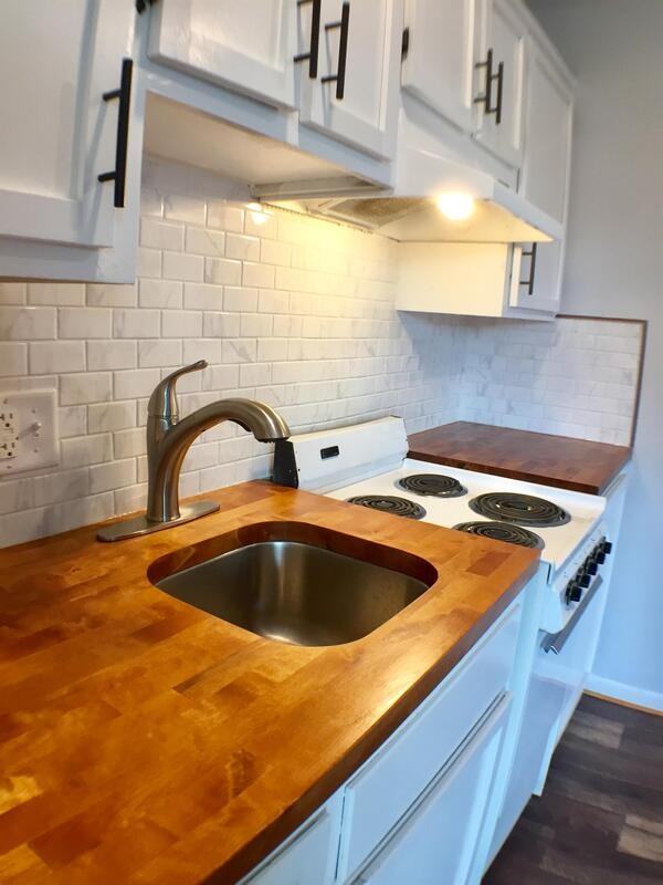 1010 Washington St - Photo 7 of 11