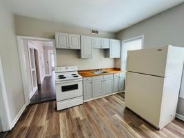 featured image of 14 Walnut St