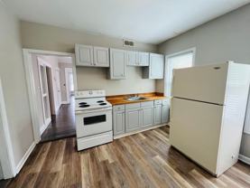 14 Walnut St. - Photo 1 of 1