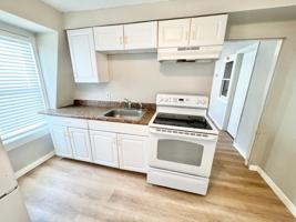 featured image of 14 Walnut St