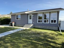 featured image of 15 Garden Valley Dr