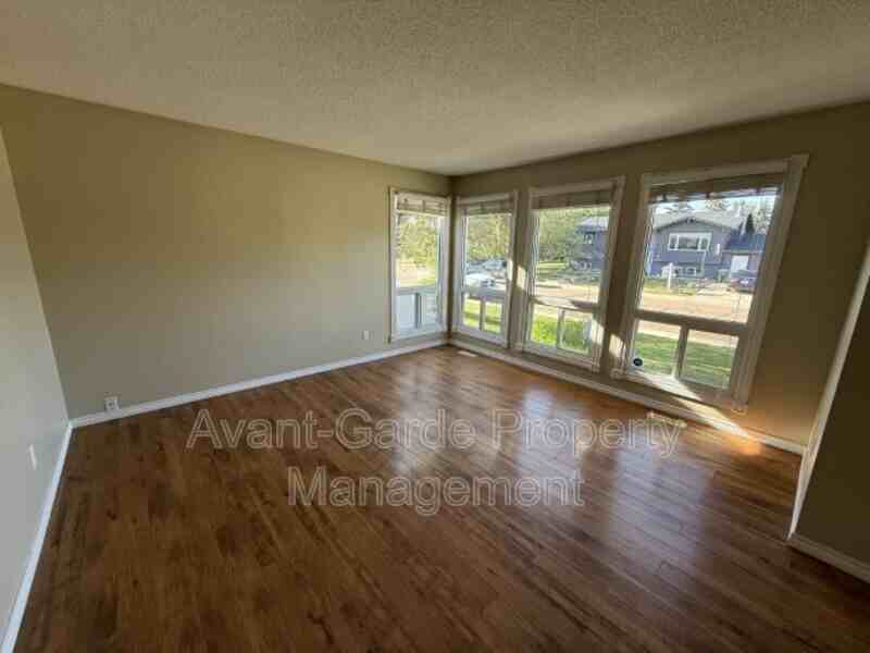 15 Garden Valley Dr - Photo 3 of 34