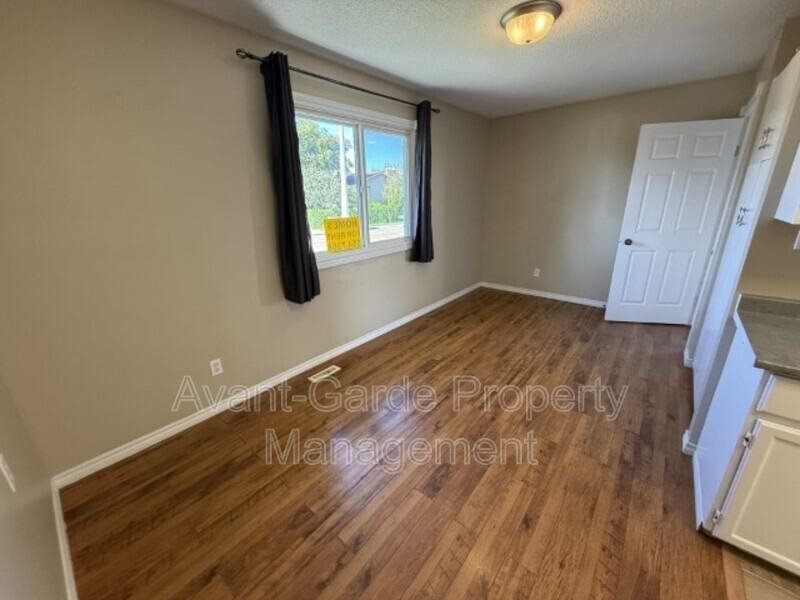 15 Garden Valley Dr - Photo 5 of 34