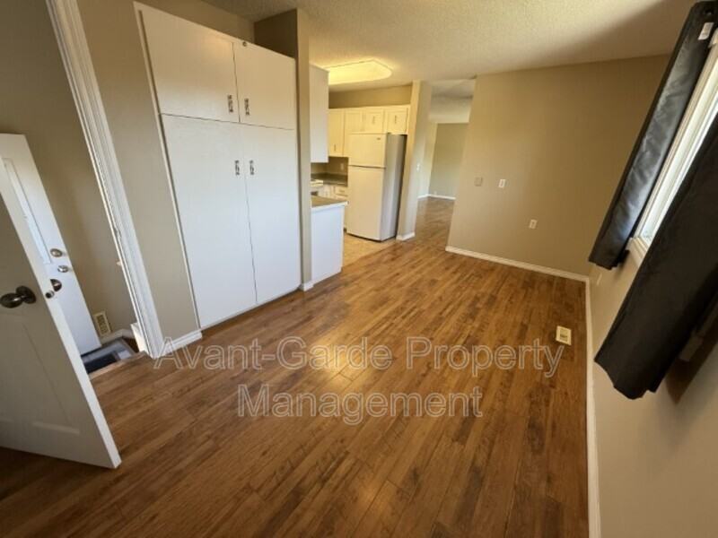 15 Garden Valley Dr - Photo 6 of 34