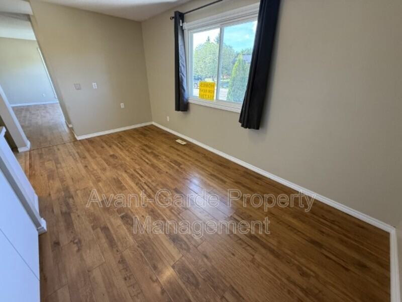 15 Garden Valley Dr - Photo 7 of 34