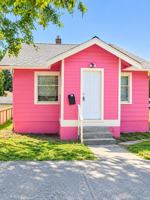 featured image of 1109 Humboldt St