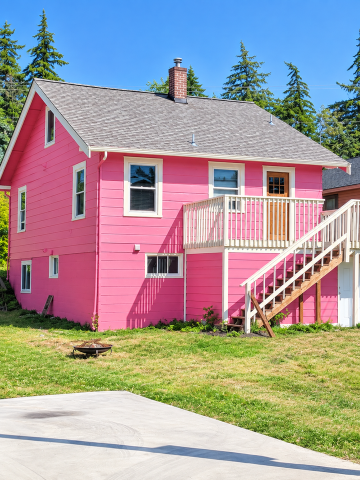 1109 Humboldt St - Photo 4 of 6