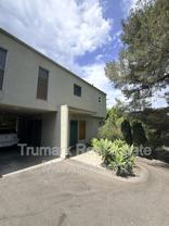 3941 Clayton Ave - Photo 1 of 1
