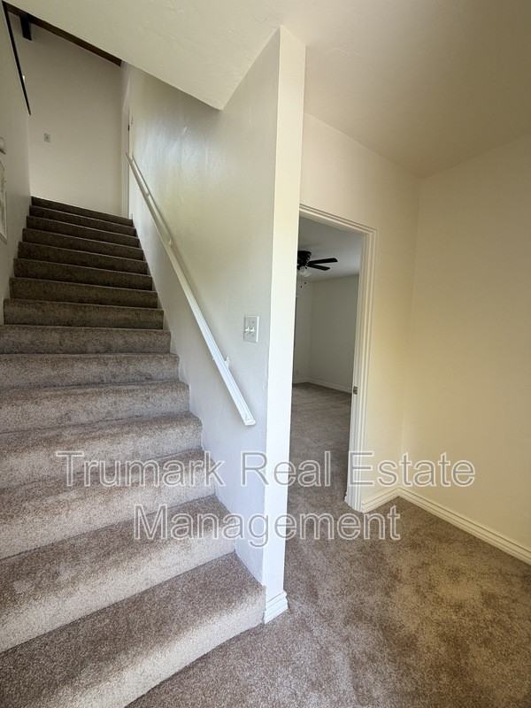 3941 Clayton Ave - Photo 5 of 22