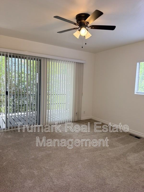 3941 Clayton Ave - Photo 6 of 22