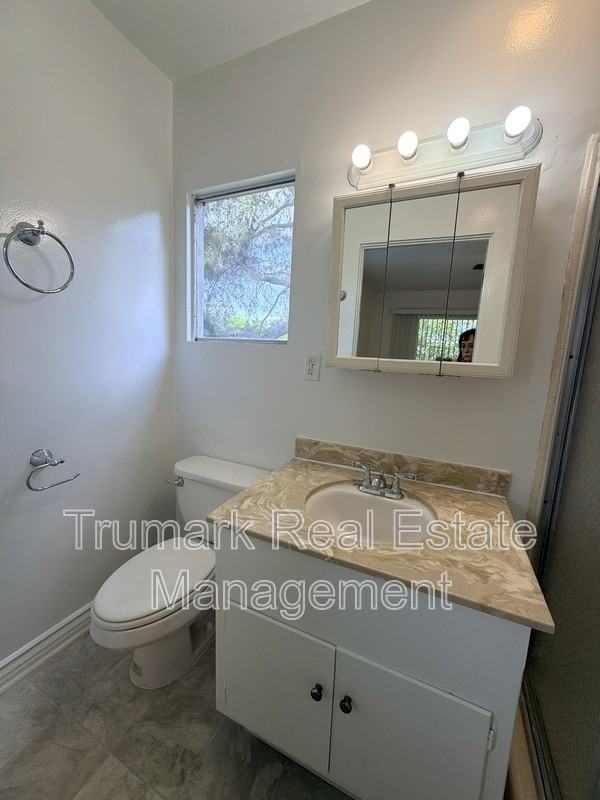 3941 Clayton Ave - Photo 7 of 22