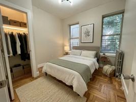 featured image of 134 East 59th Street #1