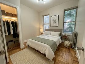 134 East 59th Street #1 - Photo 1 of 1