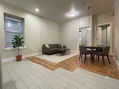 134 East 59th Street #1 - Photo 4 of 5