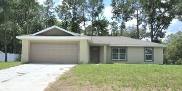 featured image of 10254 N Langdon Rd