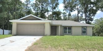 10254 N Langdon Rd - Photo 1 of 1