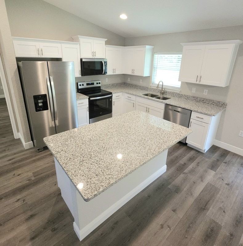 10254 N Langdon Rd - Photo 2 of 13