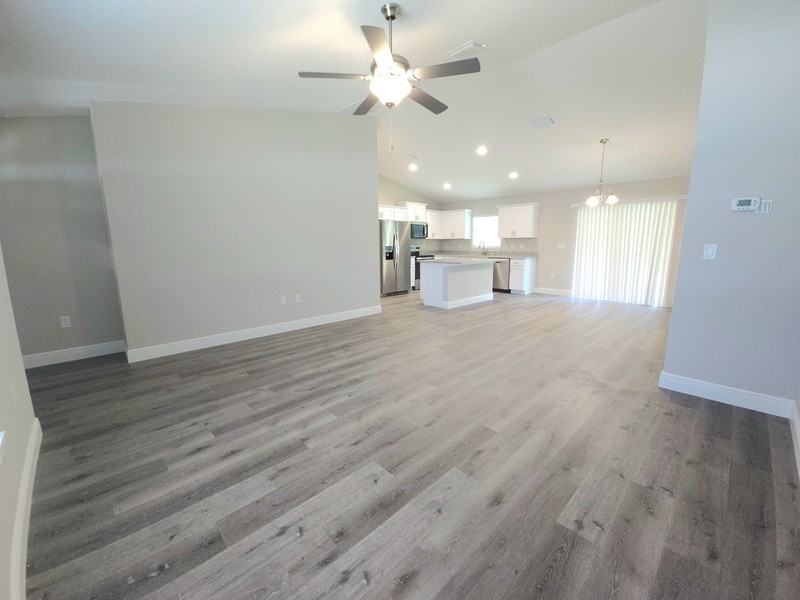 10254 N Langdon Rd - Photo 4 of 13