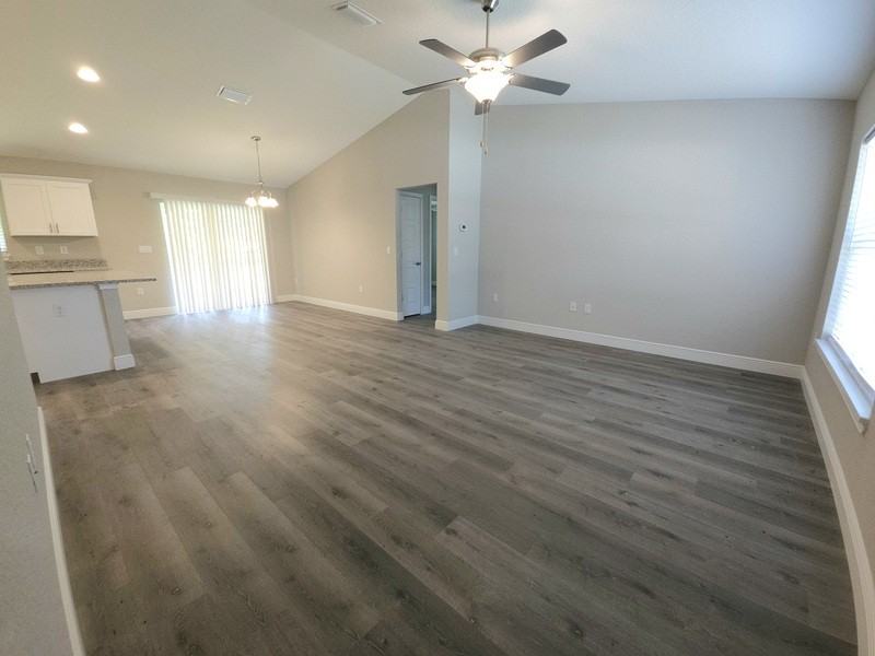 10254 N Langdon Rd - Photo 5 of 13