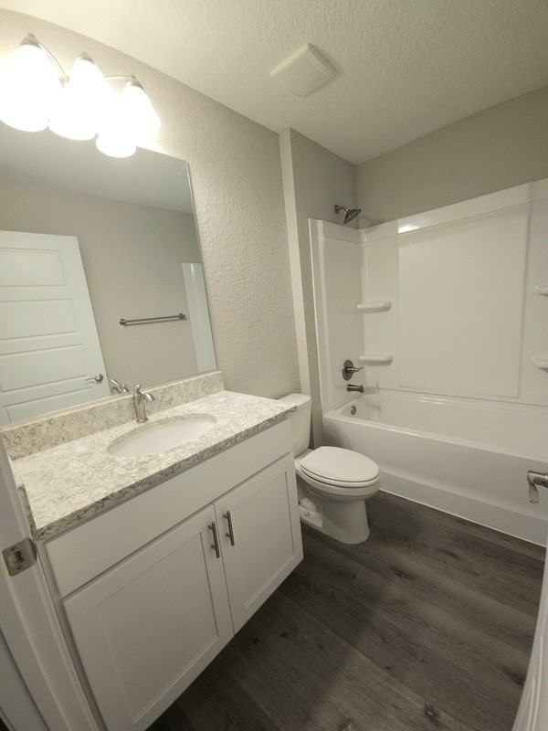 10254 N Langdon Rd - Photo 6 of 13