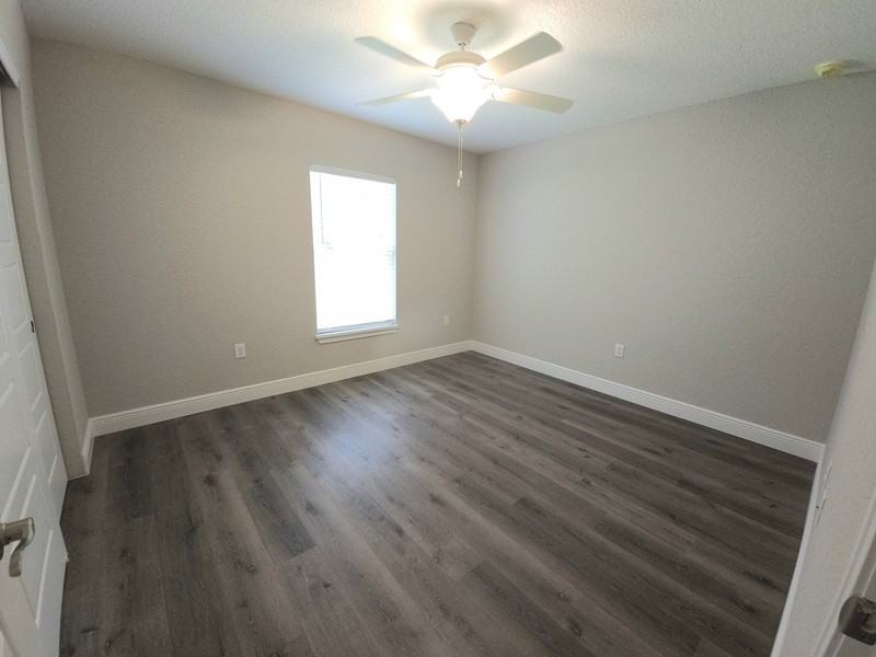10254 N Langdon Rd - Photo 7 of 13